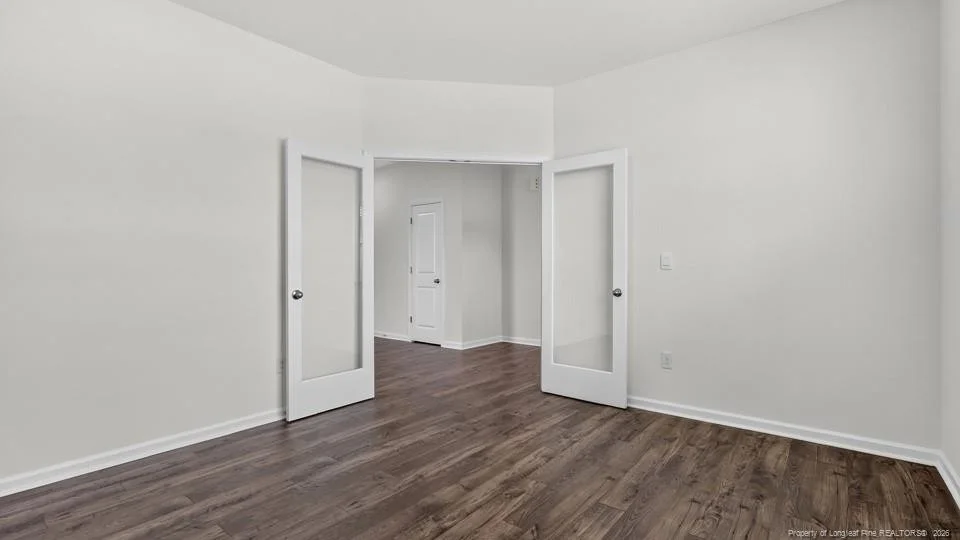 Photo of 172 Fair Child Road