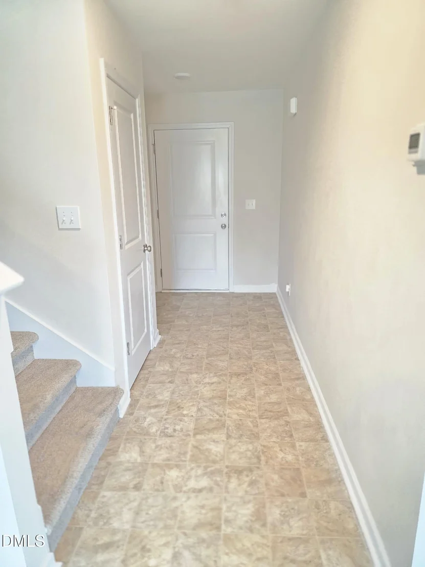 Photo of 824 Old Angus Lane