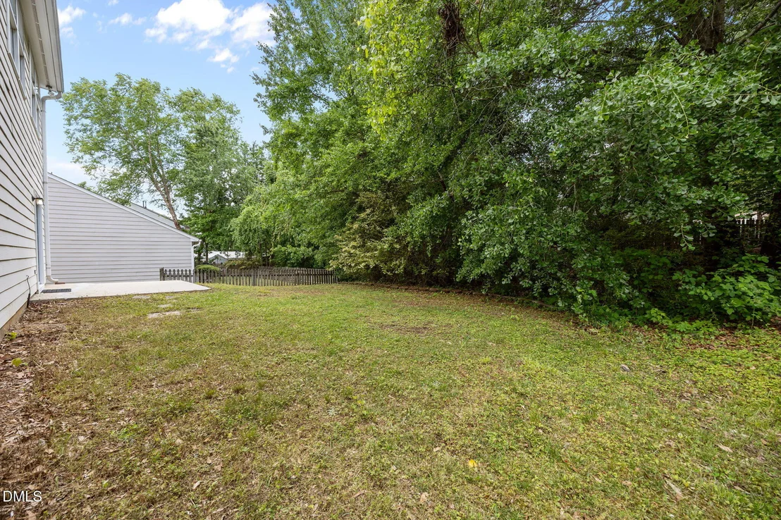 Photo of 617 Brickstone Drive