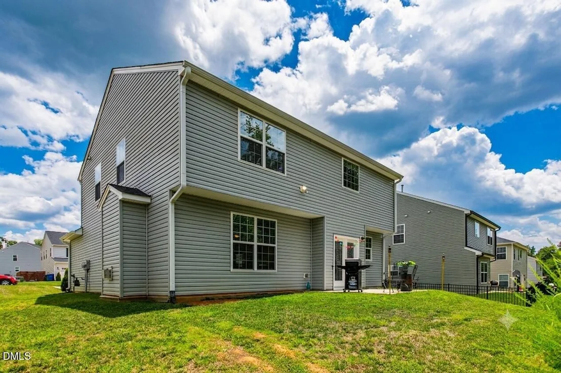 Photo of 1722 Langlais Drive