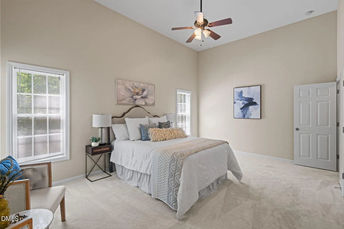 Photo of 1304 Professor Place