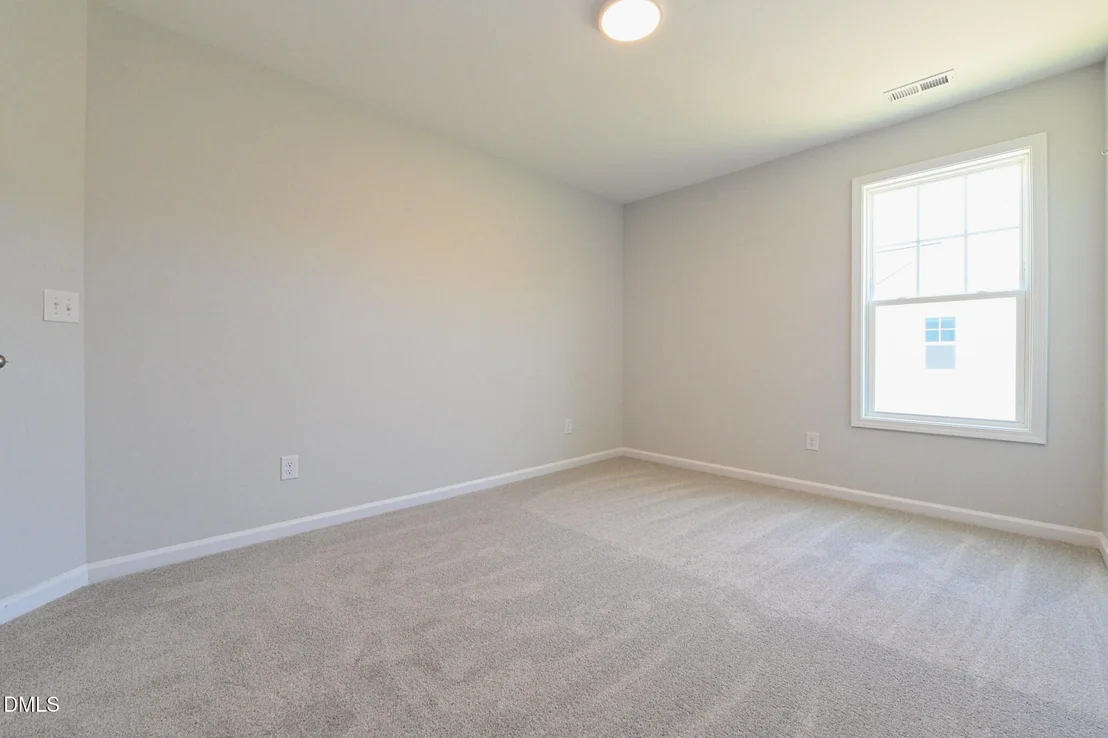 Photo of Unit LOT20 at 114 Ambrosia Way