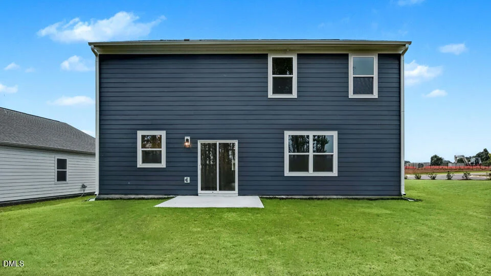 Photo of 709 Sparkling Pear Drive