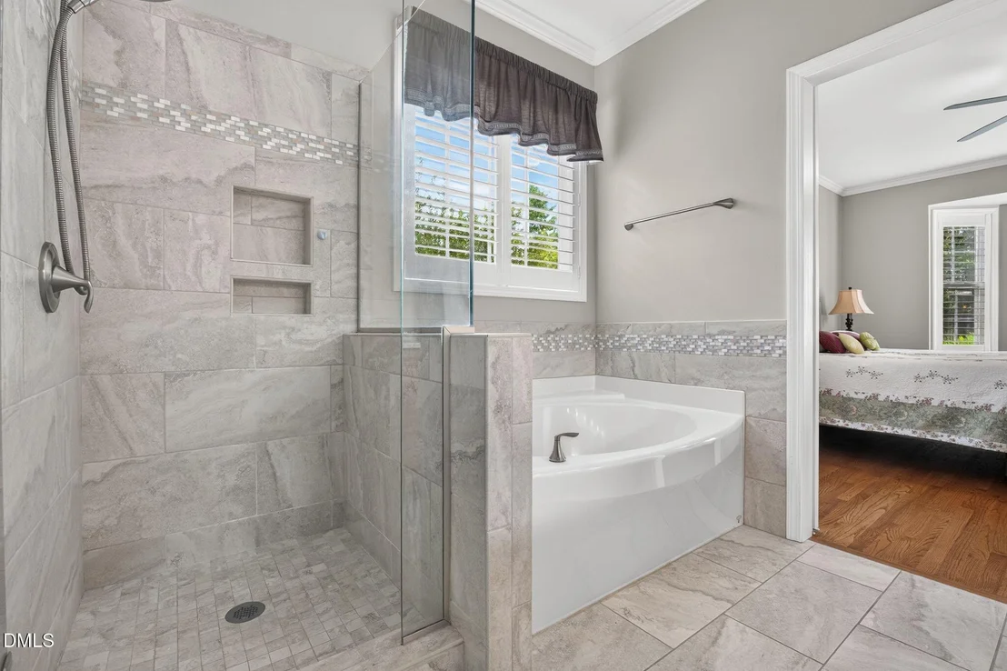 Photo of 9052 Cornwell Drive