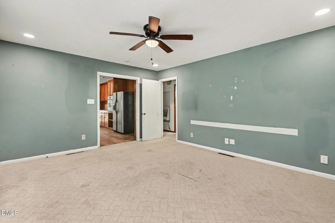Photo of 6725 Wimberly Road