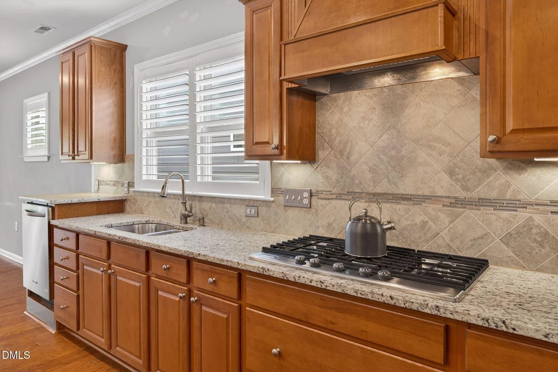 Photo of 820 Gaston Manor Drive