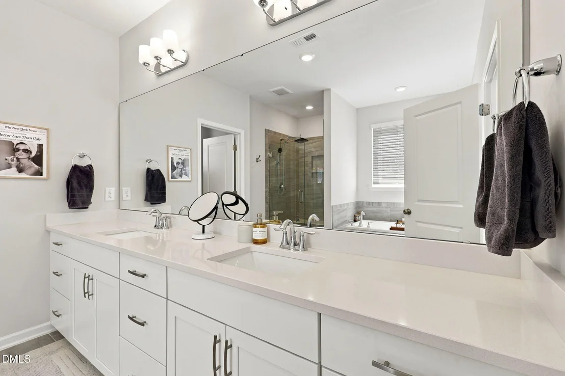 Photo of 2102 Goudy Drive