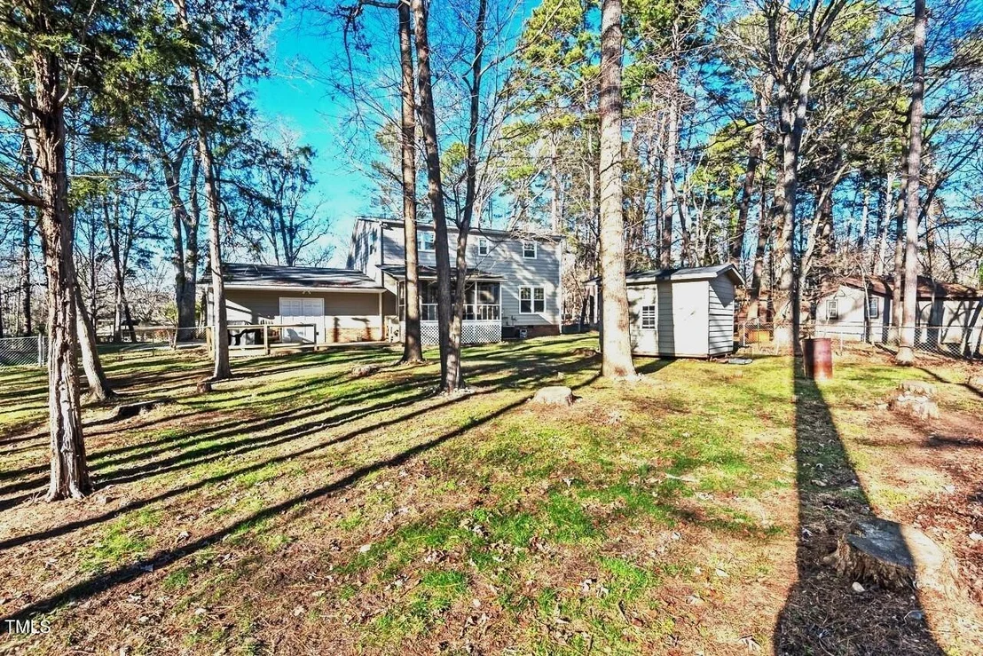 Photo of 130 Twin Oaks Drive