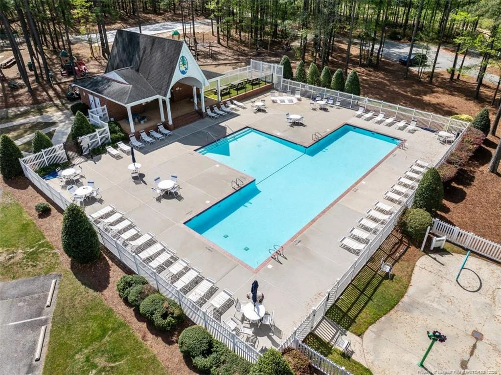 Photo of 48 Valley Brook Lane