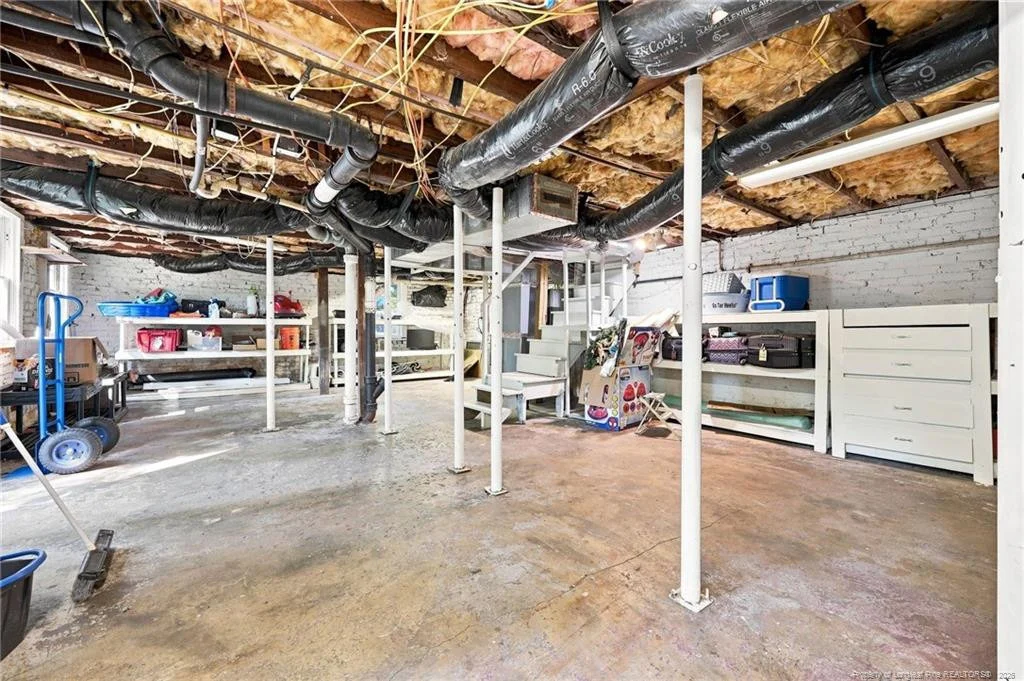 Photo of 505 Sunset Drive