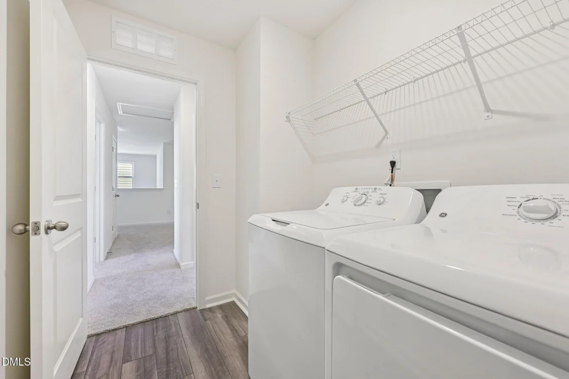 Photo of 2577 Quarry Road