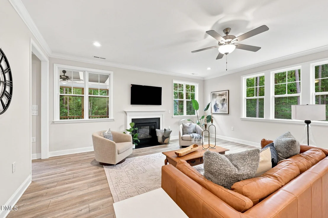 Photo of 153 Syracuse Drive