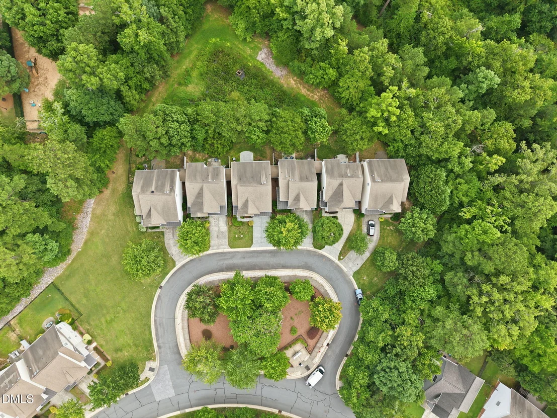 Photo of 114 Brookview Street
