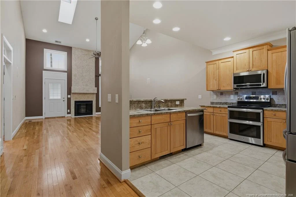 Photo of 212 Whispering Pines Drive