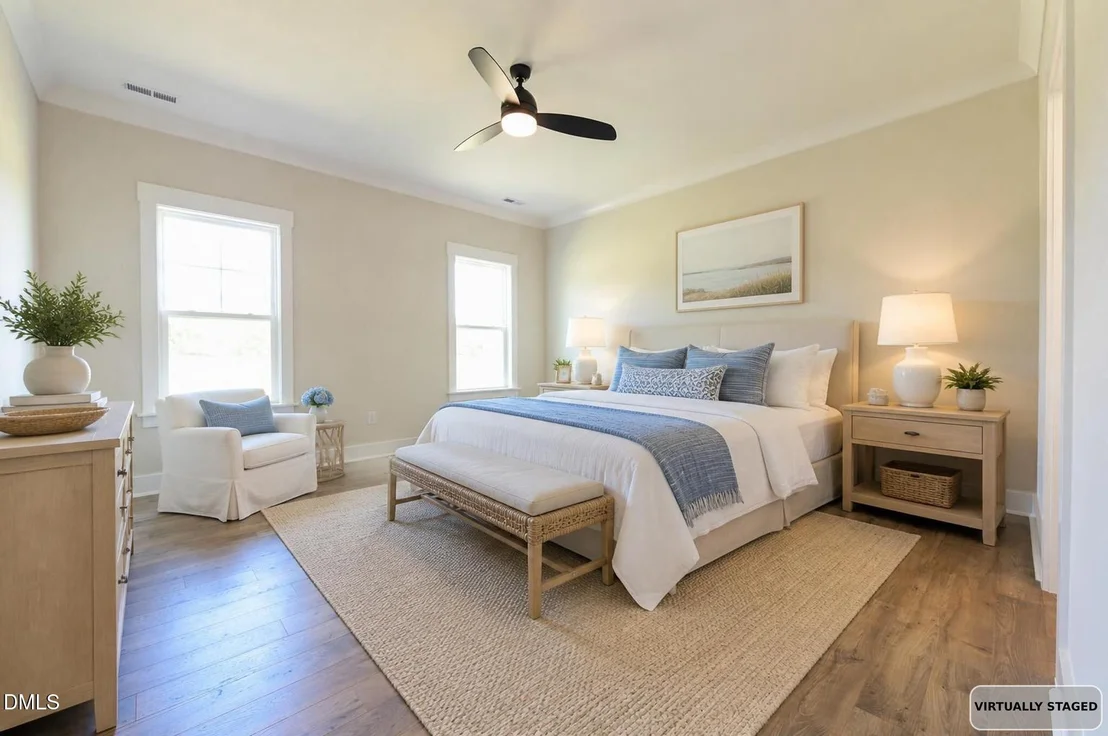 Photo of Unit LOT28 at 23 Juju Drive