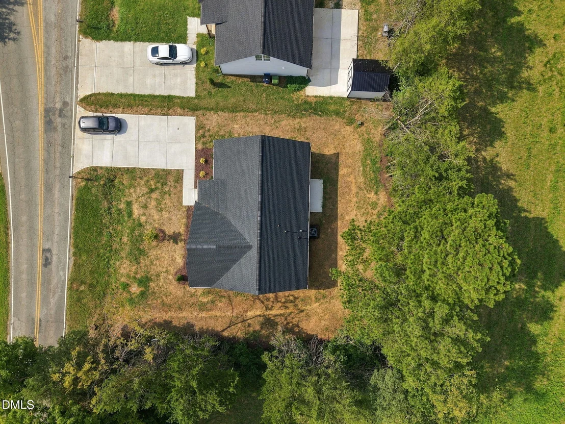 Photo of 1004 Ivey Road