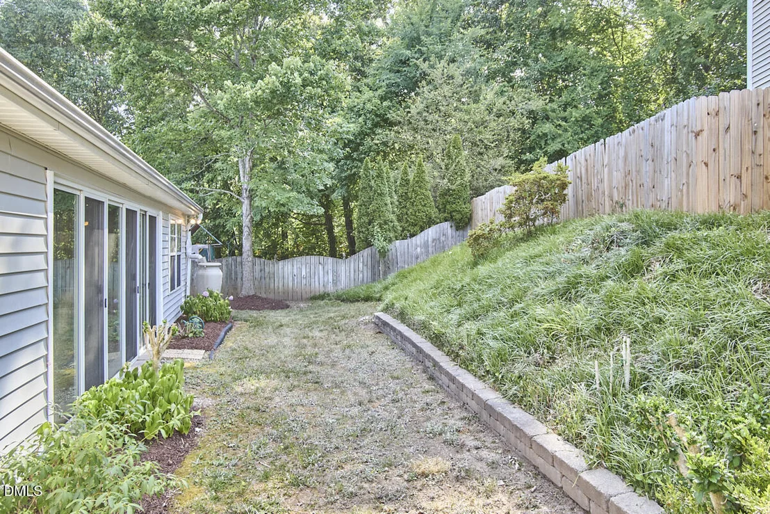 Photo of 5017 Tapestry Terrace