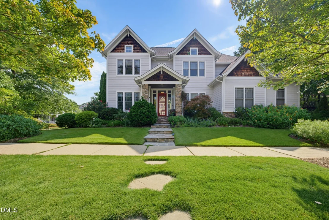 Photo of 104 Buckner Lane