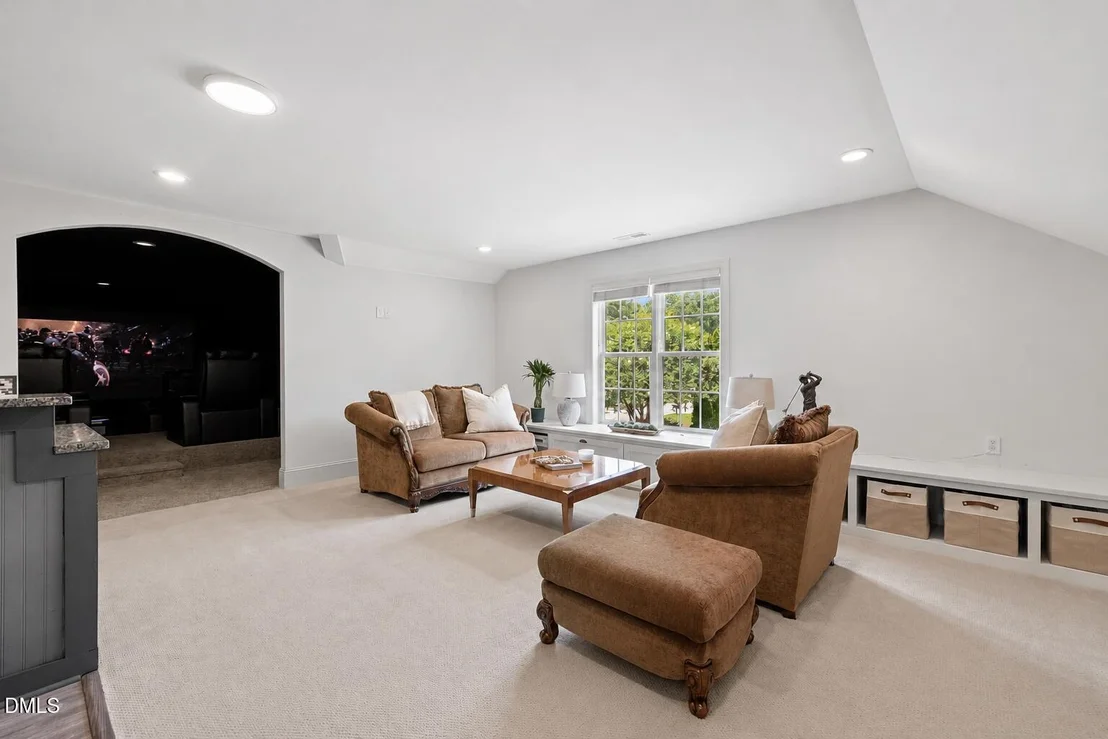 Photo of 7243 Capulin Crest Drive