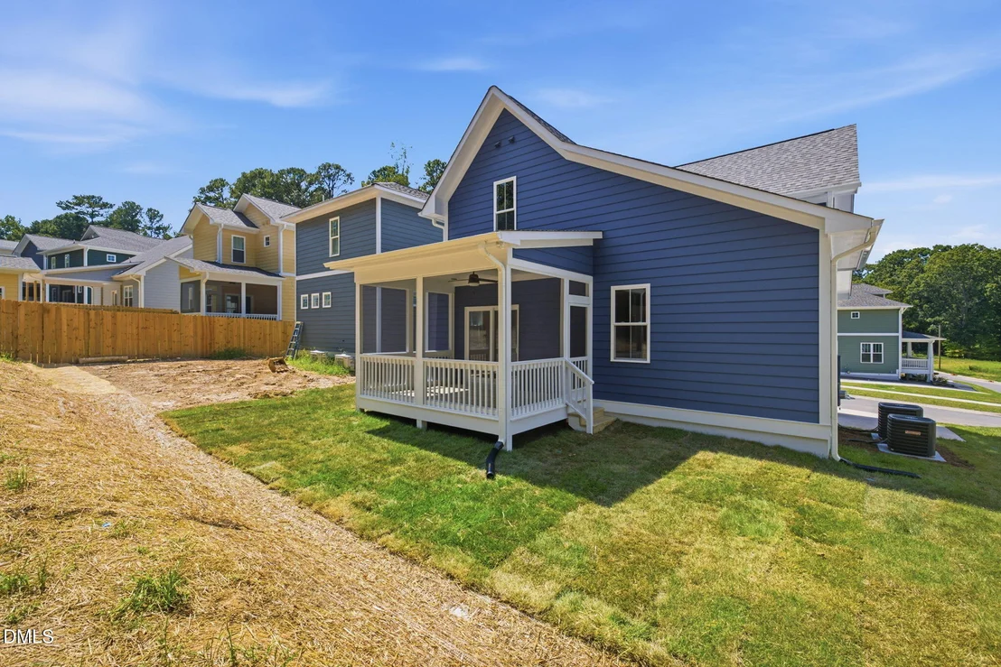 Photo of 614 Hemlock Avenue