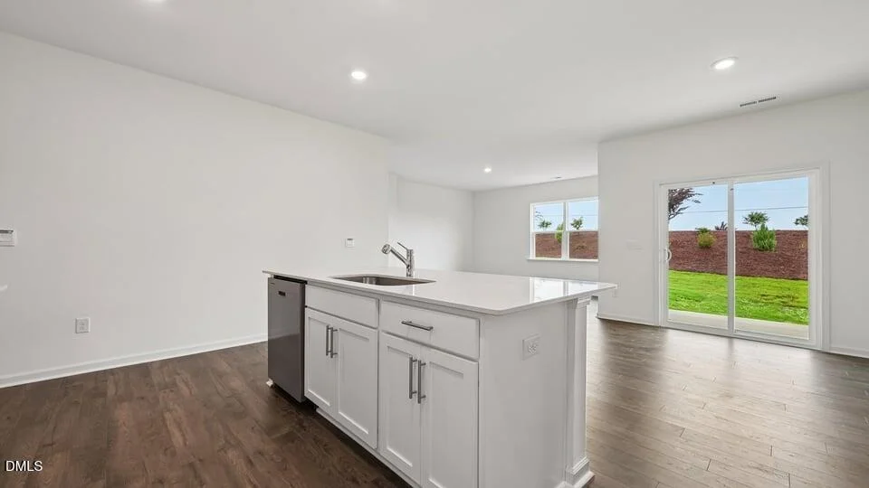 Photo of 717 Sparkling Pear Drive