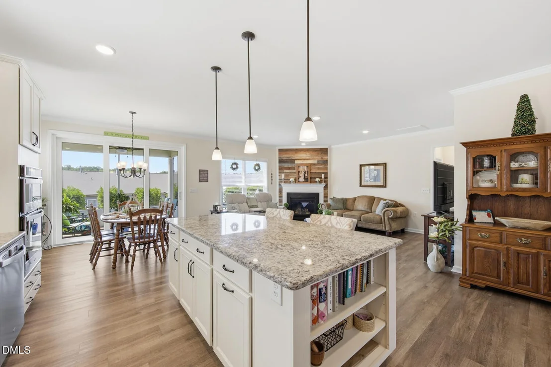 Photo of 1005 Calista Drive