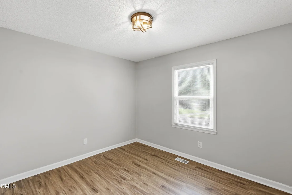 Photo of 3113 Comstock Road
