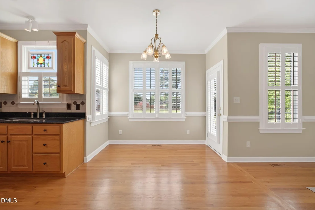 Photo of 109 Lockfield Drive