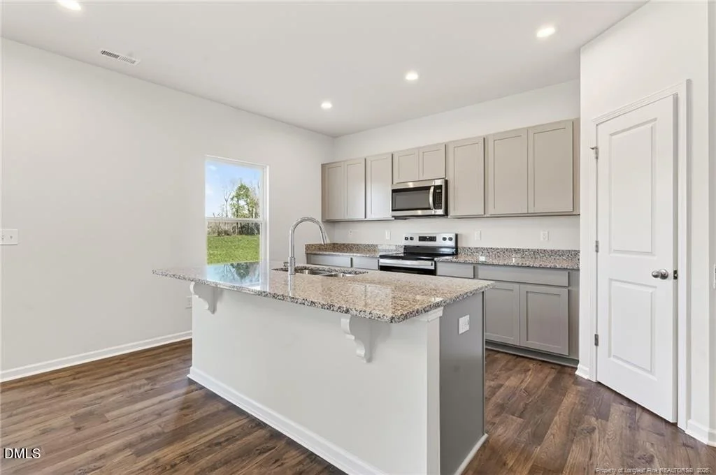 Photo of 105 Rubyfield Court