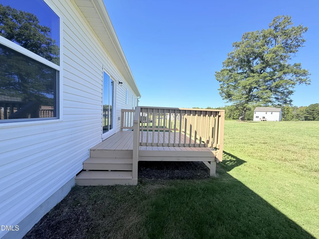 Photo of 11470 International Drive