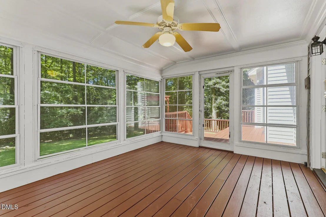 Photo of 7413 Heartland Drive