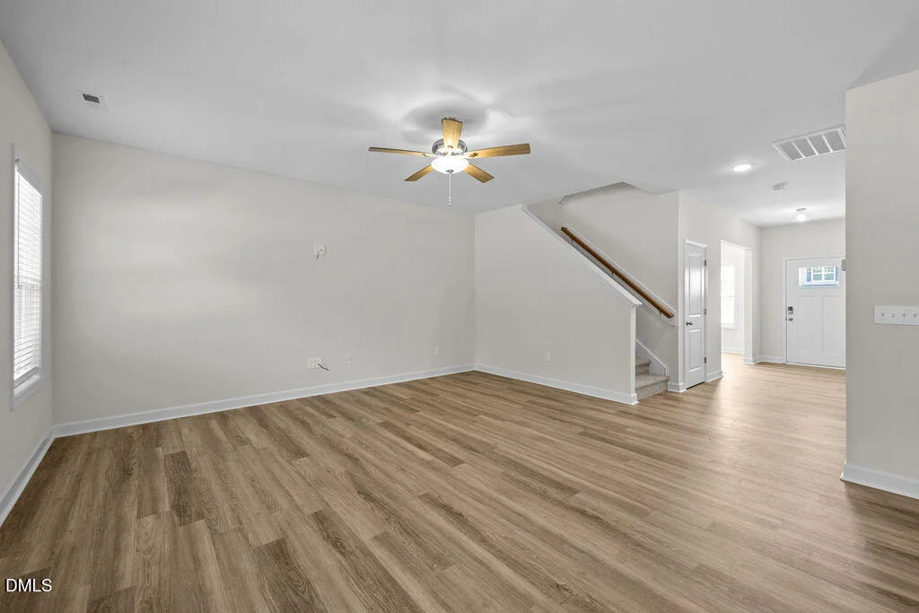 Photo of 111 Ambrosia Way