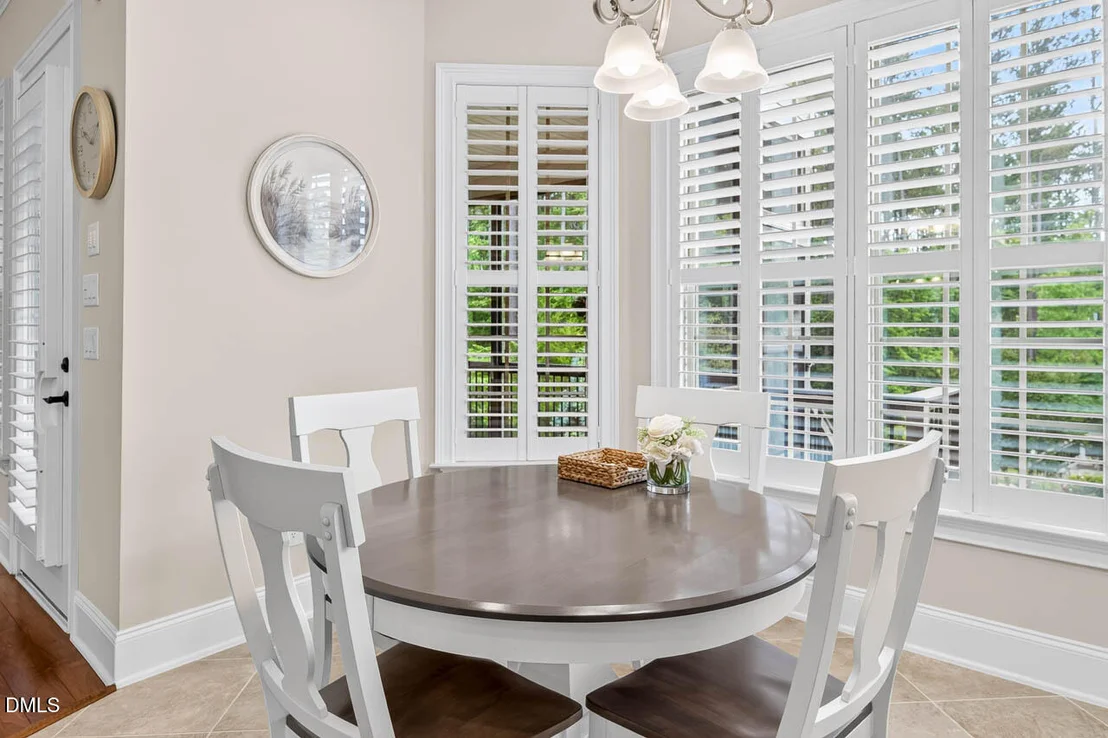 Photo of 2555 Beckwith Road