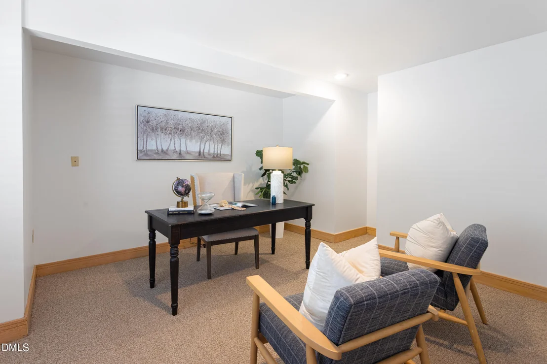 Photo of 2806 Chelsea Circle