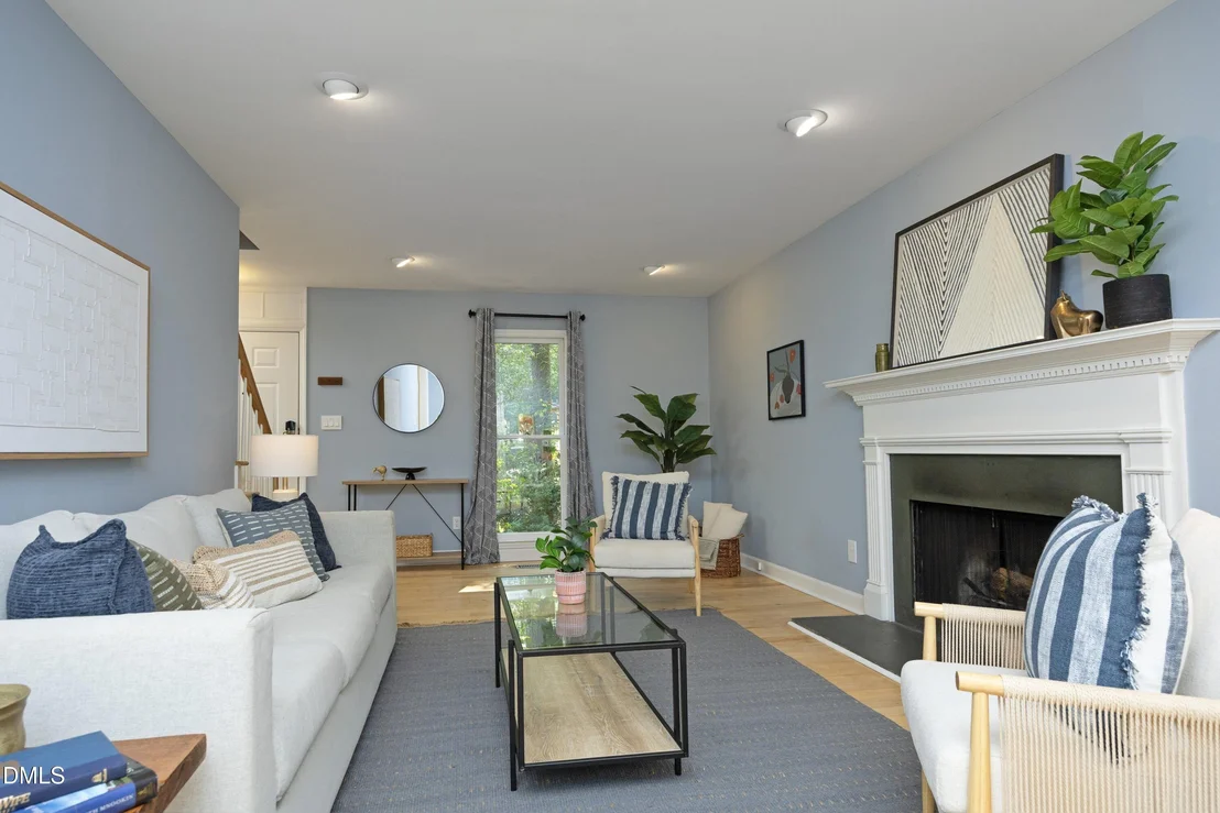 Photo of 3116 Oxford Drive