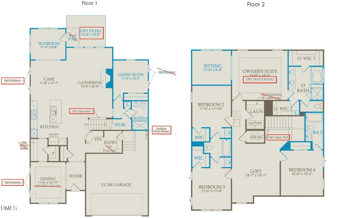 Photo of 2216 Astride Way