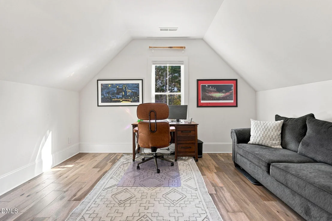 Photo of 113 Crestview Road
