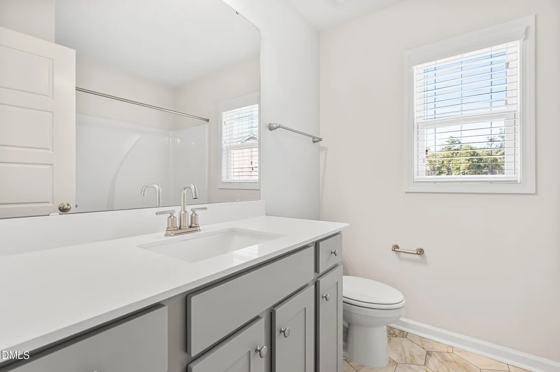 Photo of 854 Springtooth Drive