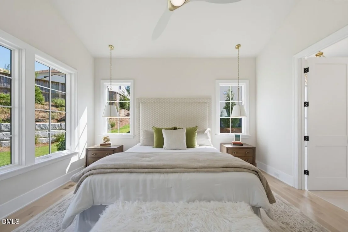 Photo of 1308 Kimberly Drive