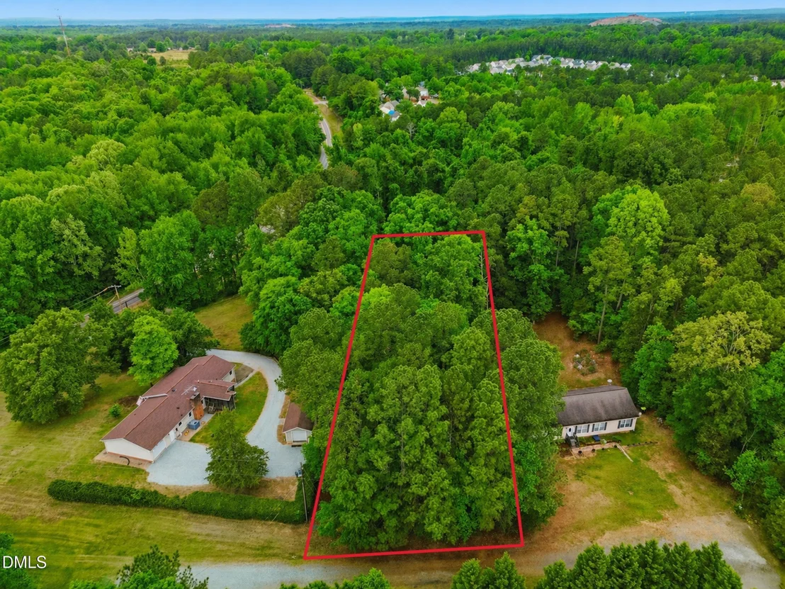 Photo of 4109 Endor Lane