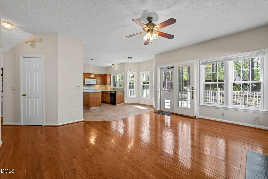 Photo of 829 Penncross Drive