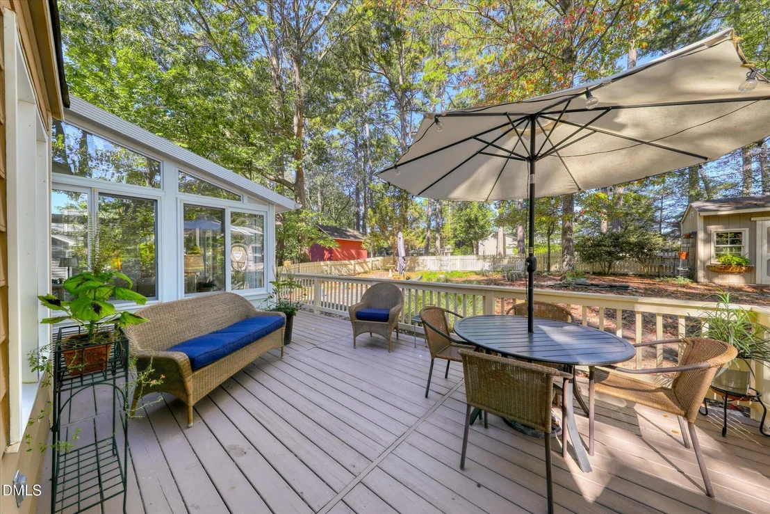Photo of 209 Rosehaven Drive