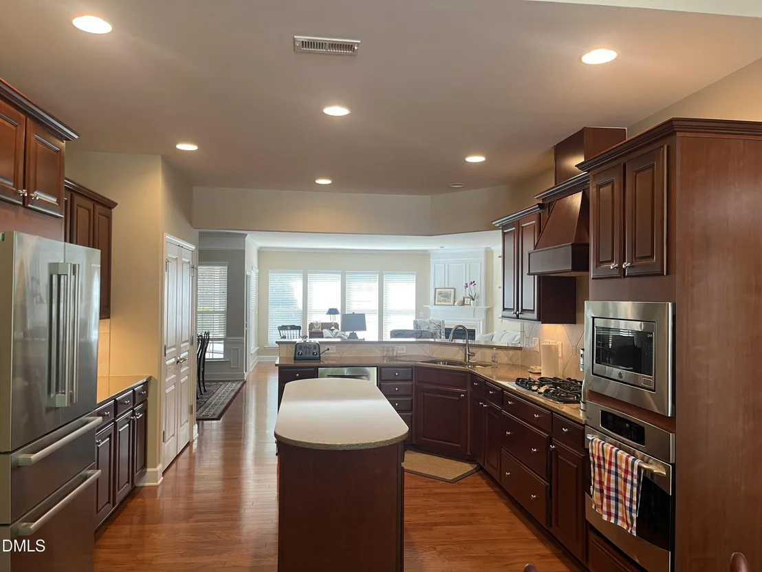 Photo of 274 Beckingham Loop