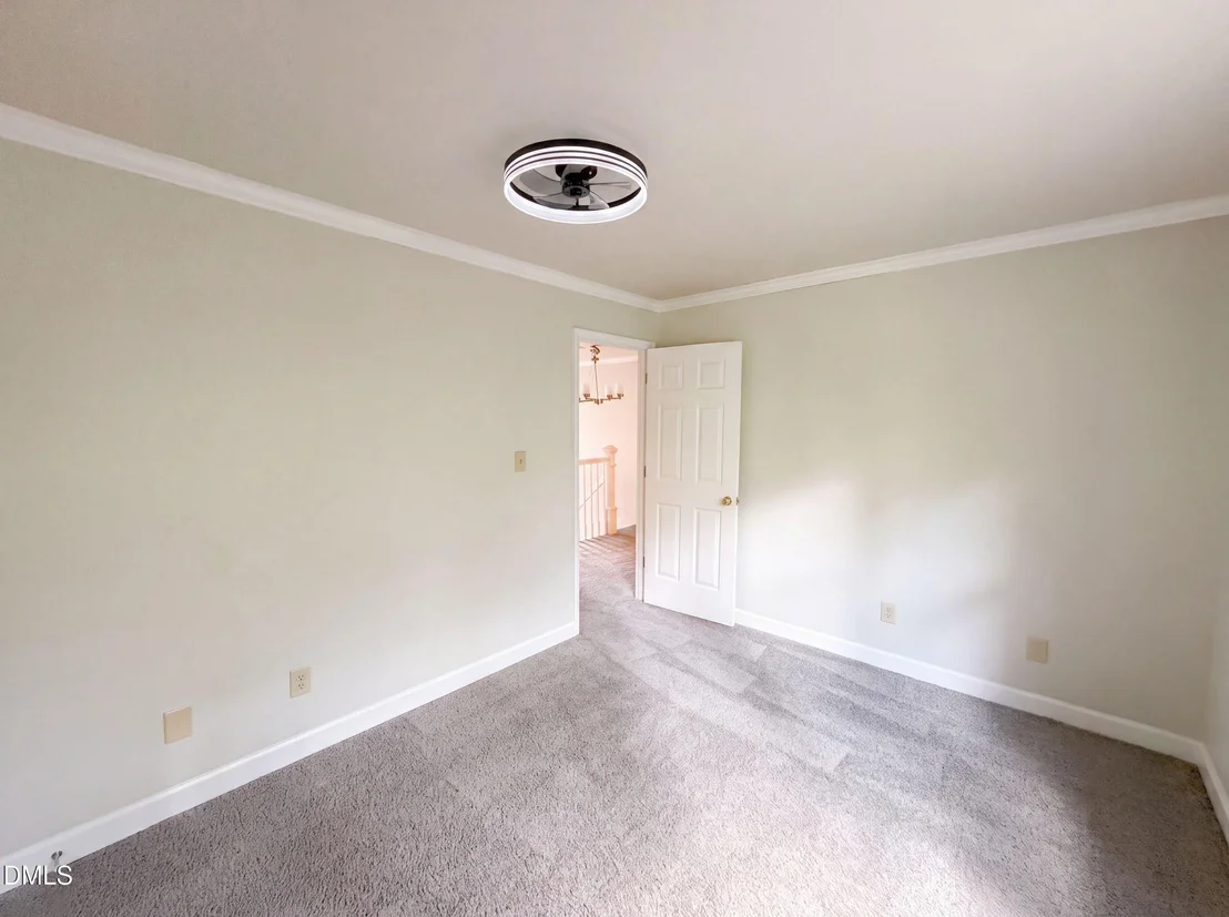 Photo of 106 Rother Lane
