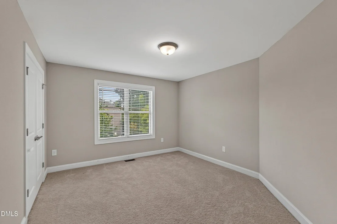 Photo of 5624 Teversham Way