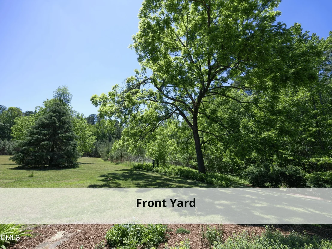 Photo of 4301 Etta Road