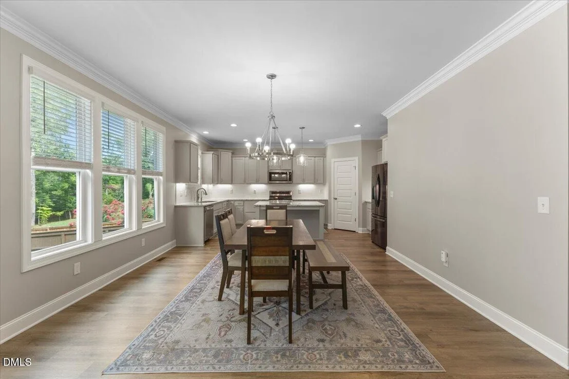 Photo of 3628 Legato Lane