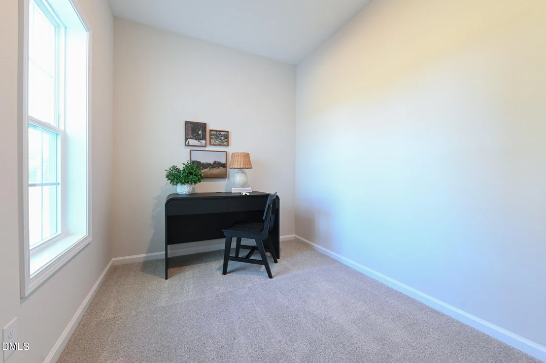 Photo of Unit LOT97 at 309 Black Duck Lane