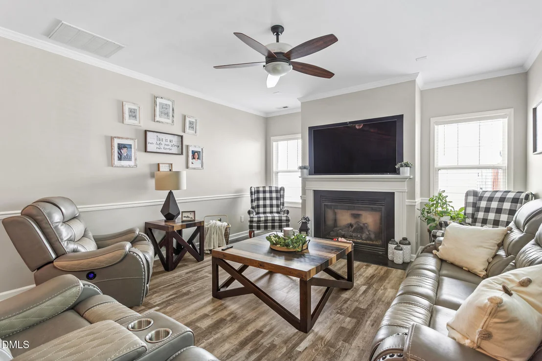 Photo of 1617 Copper Circle