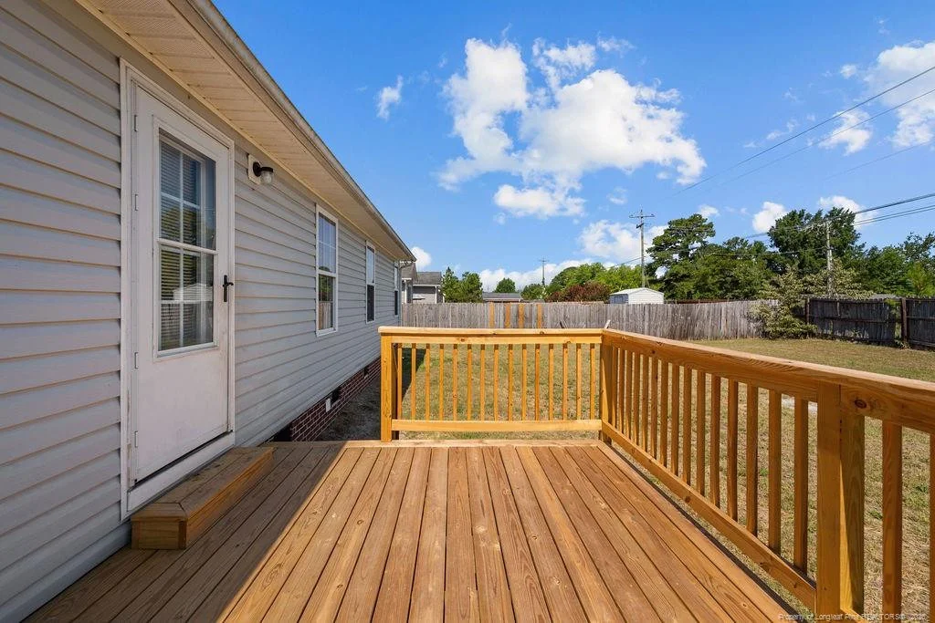 Photo of 5426 Thackeray Drive